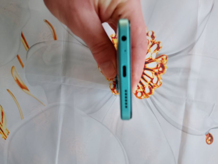 Zte a75 4/256 ремонт