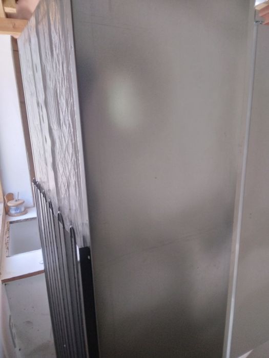 Frigorifico de encastrar whirlpool