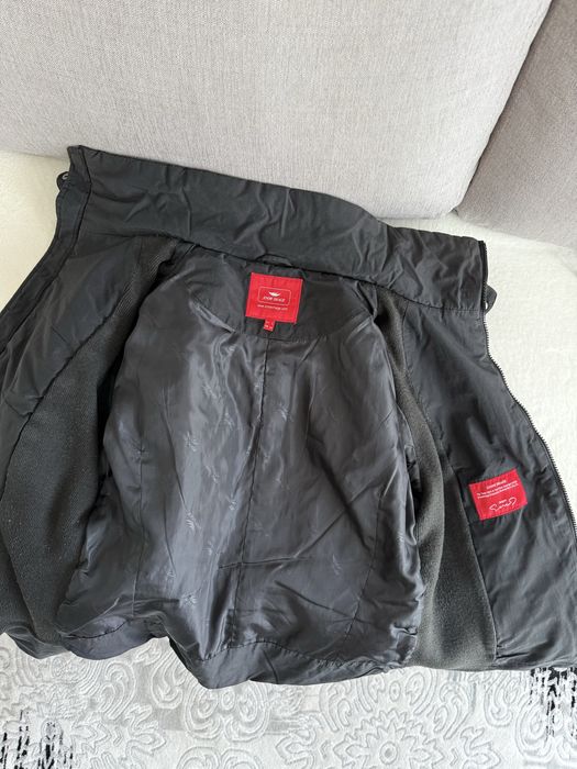 Куртка Snow Image