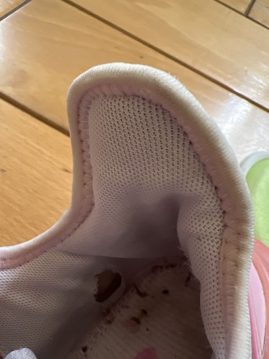 Кросовки puma 42