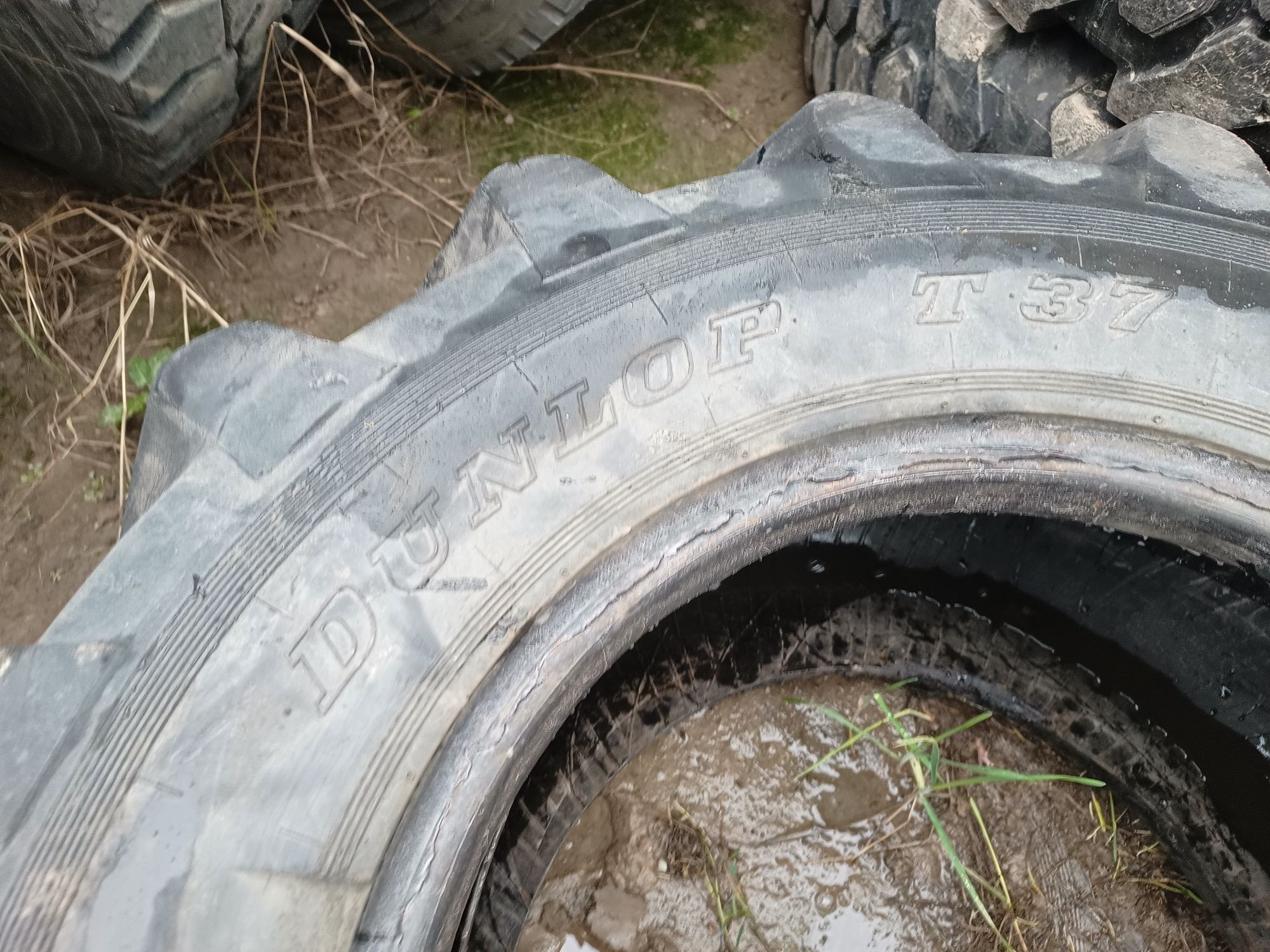 opony-400-70-20-dunlop-koparko-adowarka-jcb-case-cat-volvo-namys-w