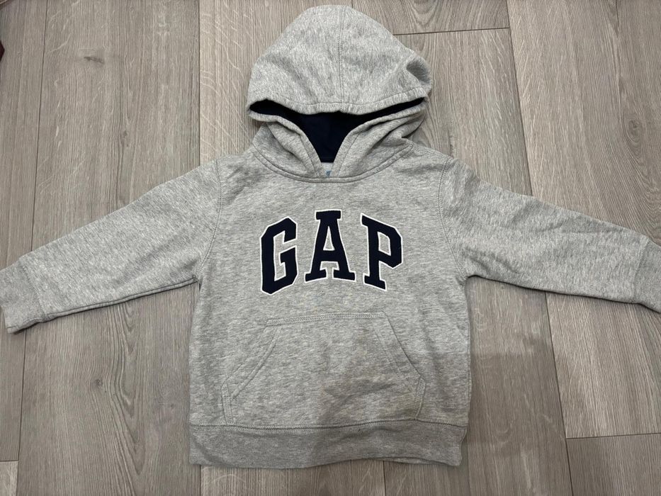 Bluza GAP unisex