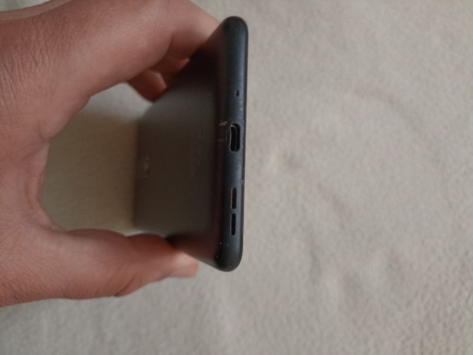 Смартфон Nokia 5, Android 9 , память 2/16 УШЁЛ В ГЛУБОКИЙ РАЗРЯД.