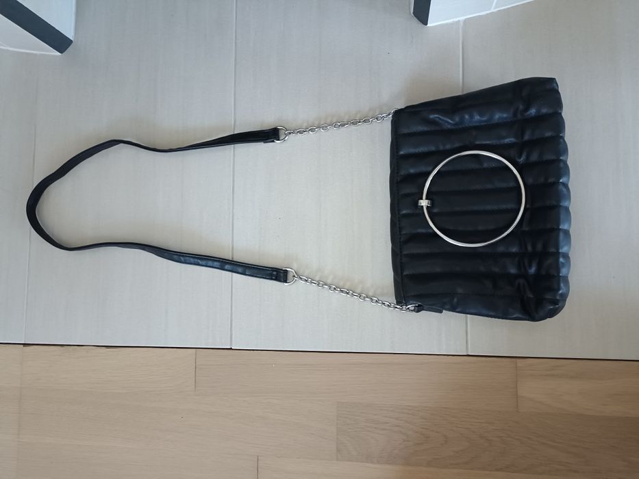 Torebka damska New Look