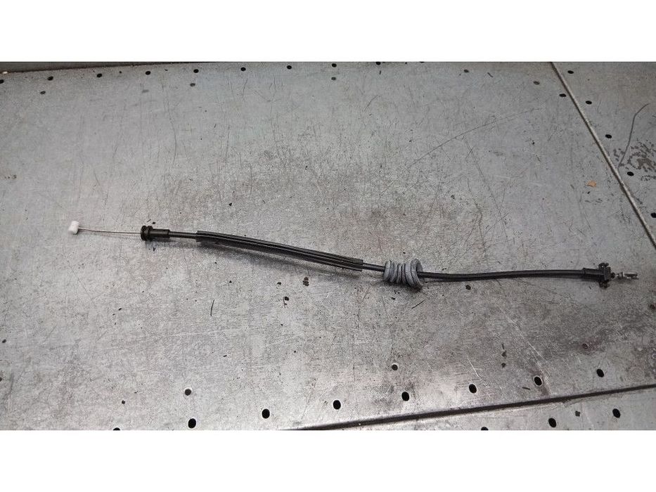linka klamki tył volvo v50 2.0d 04-12r 993923