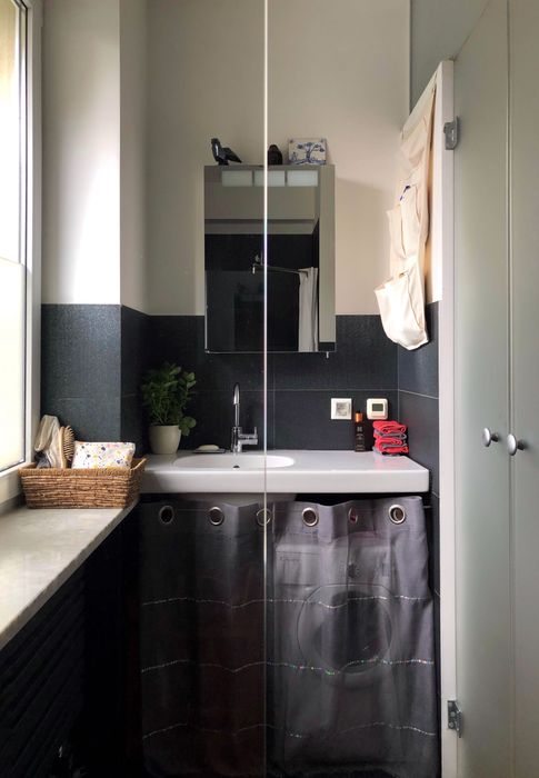 Bright studio apartment GREAT FOR STUDENTS | 30 m² | 15 min to the city centre // Atrakcyjna kawalerka | 30 m² | 15 min do centrum