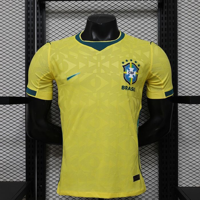 Camisas de Futebol - Clubes e Seleções [2025/2026] - Vários Tamanhos