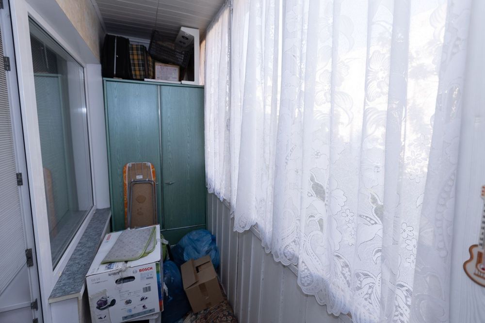 Продам 2х комнатную квартиру в центре Хортицкого района