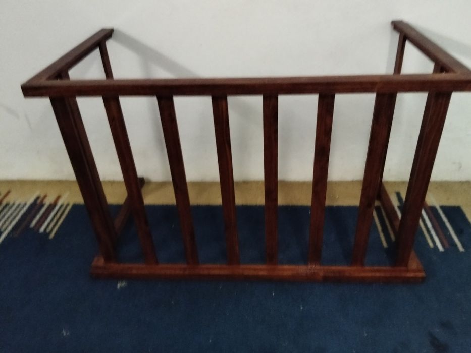 Protetor salamandras, recuperadores de calor