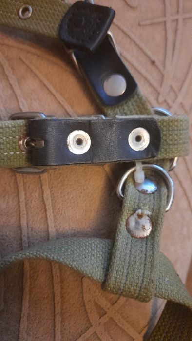 Шлейка ,поводок для собак