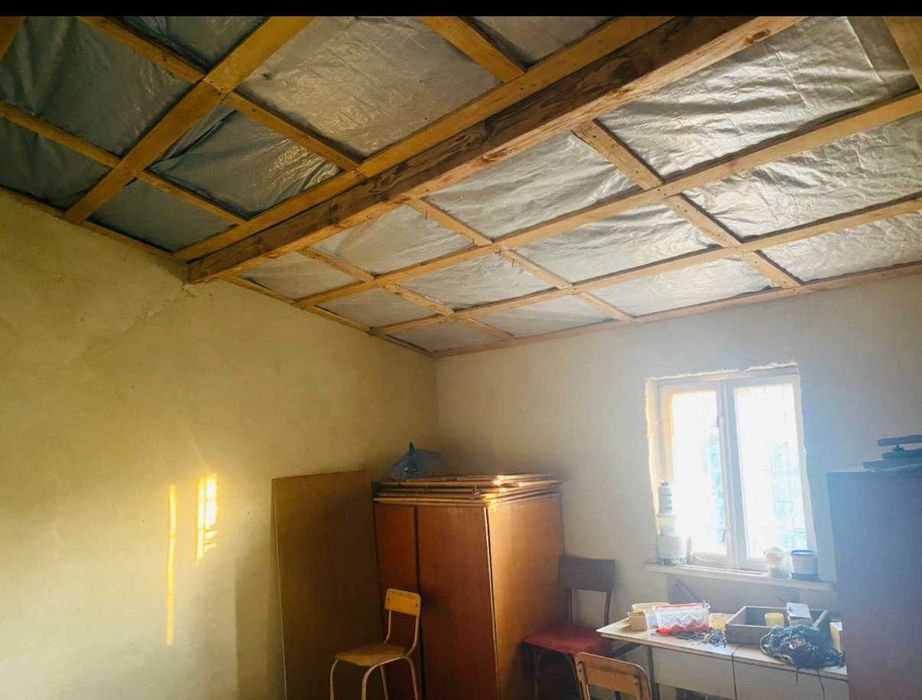 Продаж Будинку м. Львів