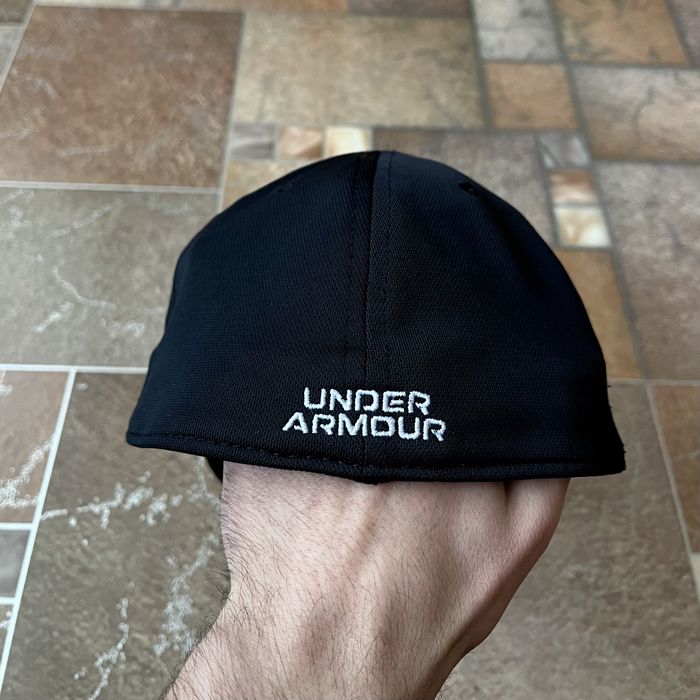 Кепка Under Armour