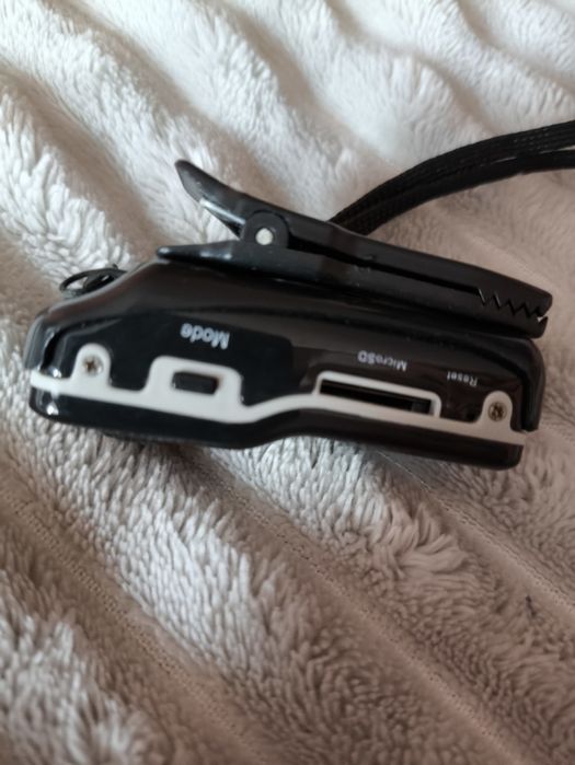 міні-камера MD80