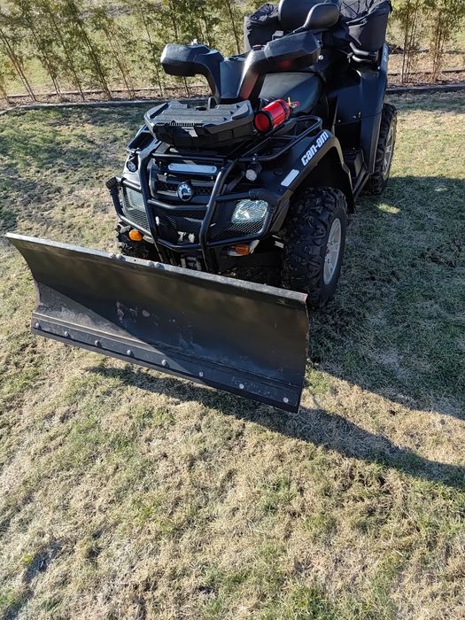 Can-Am