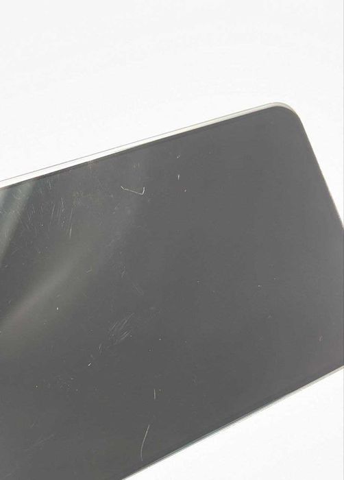 Google Pixel 8 Pro 256GB Czarny