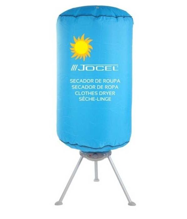 Secador de Roupa Jocel