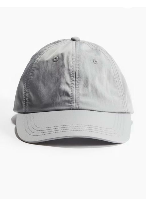 Кепка H&M divided
