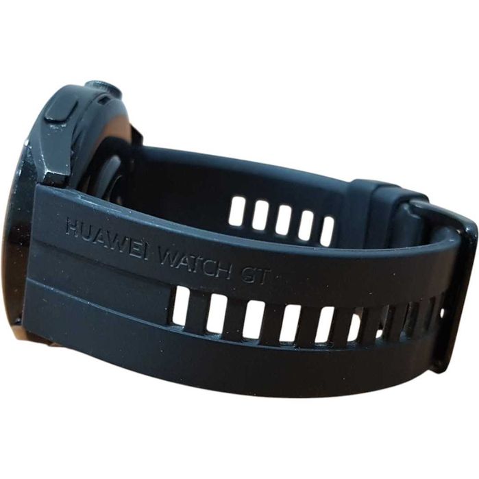 Smartwatch Huawei Watch GT 3 46MM