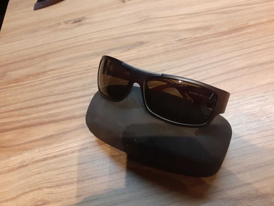 Okulary przeciwsłoneczne Marc o'Polo , model Eschenbach 506032