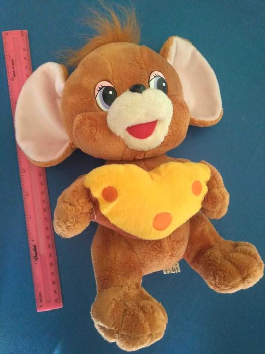 Обмін на функціональні девайси на сонячних панелях