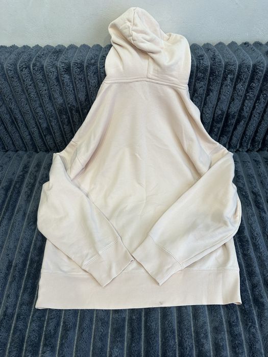 Acne studios кофта байка