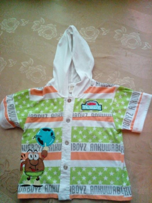 Рубашка,костюм,футболка