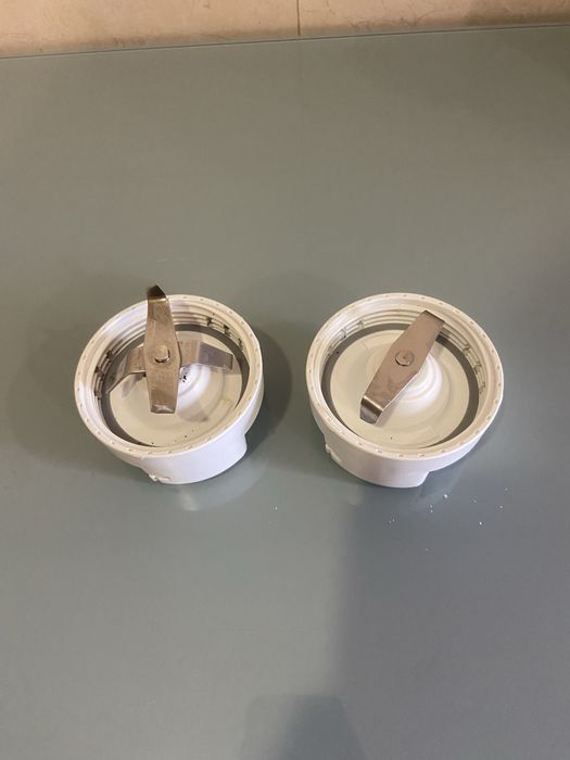 Liquificador Nutrifresh