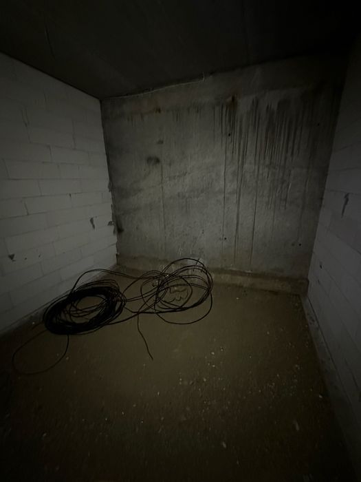 Комерційна нерухомість Виставка нежитлова нерухомість Виставка