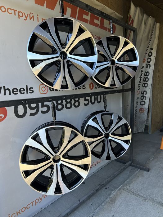 Алмазная проточка Алмазна проточка порошкове фарбування дисків