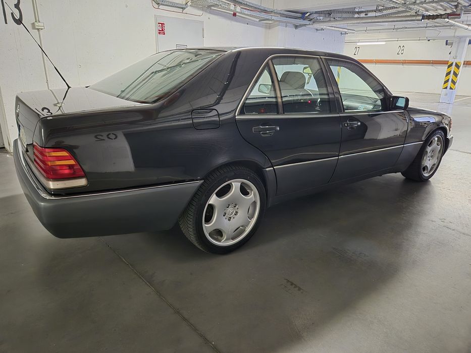 Sprzedam lub zamienię na Mulitvana