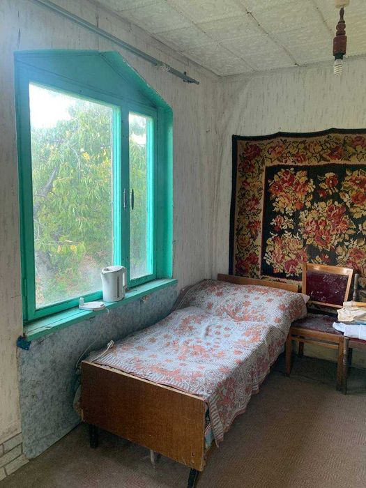 Будинок за адресою вул. Радянська (площа 63 м²) - Atlanta.ua - фото 13