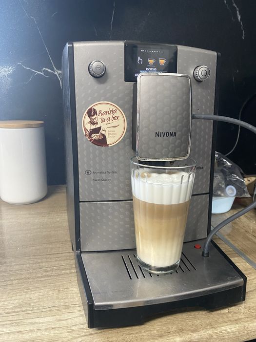 Naprawa ekspresów do kawy - Kraków i okolice - zapraszam