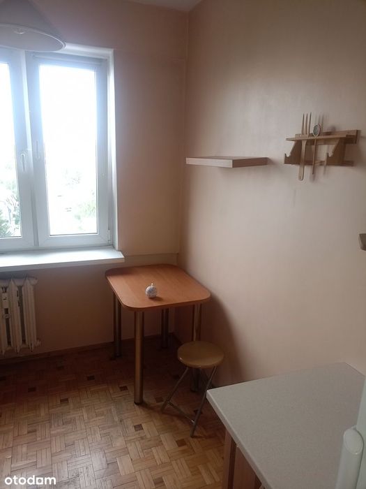 Mieszkanie – Rzeszów, Nowe Miasto - Więcej