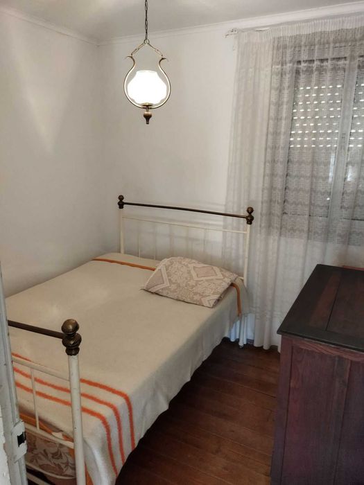Moradia T3 em São Frutuoso, Coimbra