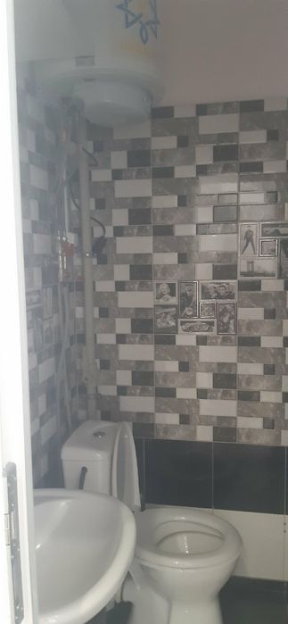 Продажа помещения с ремонтом в ЖК Радужный под любой бизнес