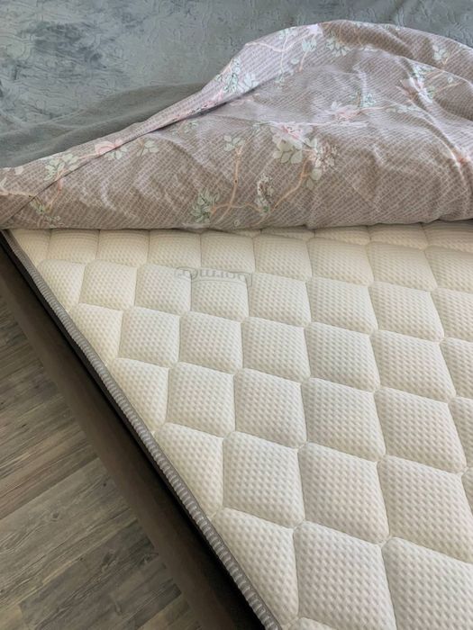 Смарт Плаза подобово 1 кімнатну смарт - квартиру Smart Plaza Obolon