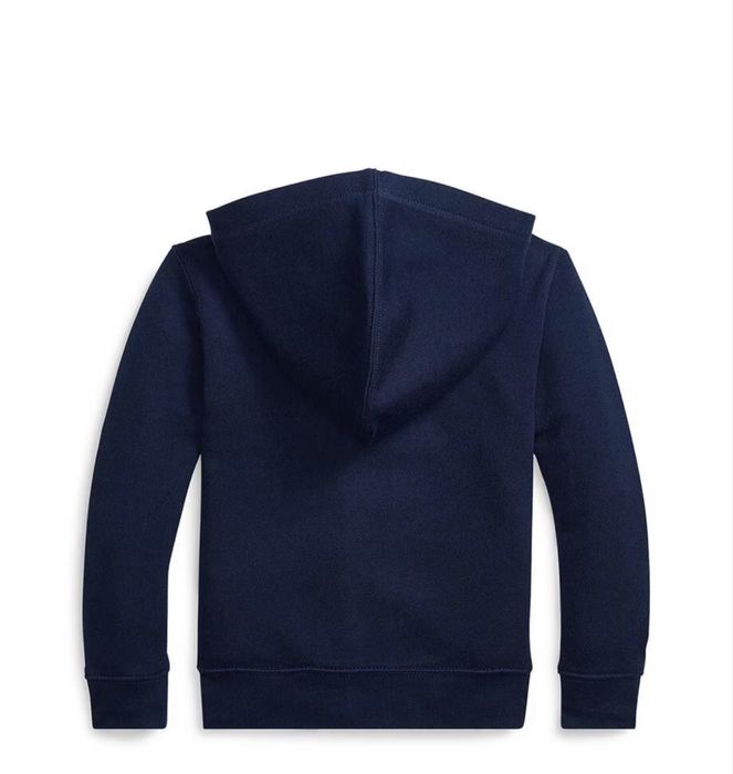 Polo Ralph lauren кофта