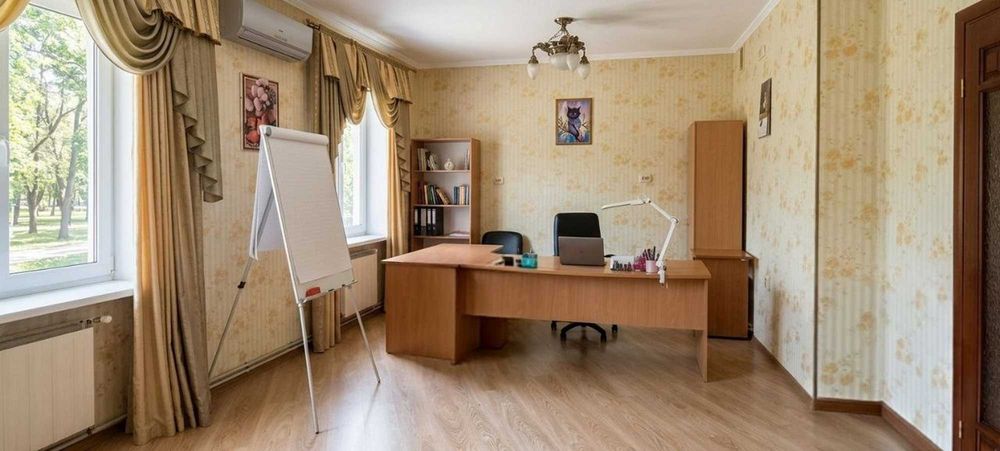 Продам затишний таунхаус 218 м². Власник, БЕЗ %