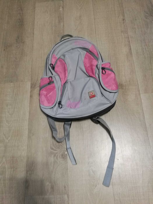 Сумка для школи bagmaster