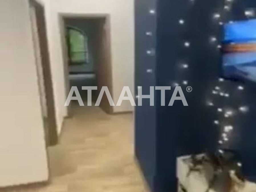 Продажа универсального помещения в центре города