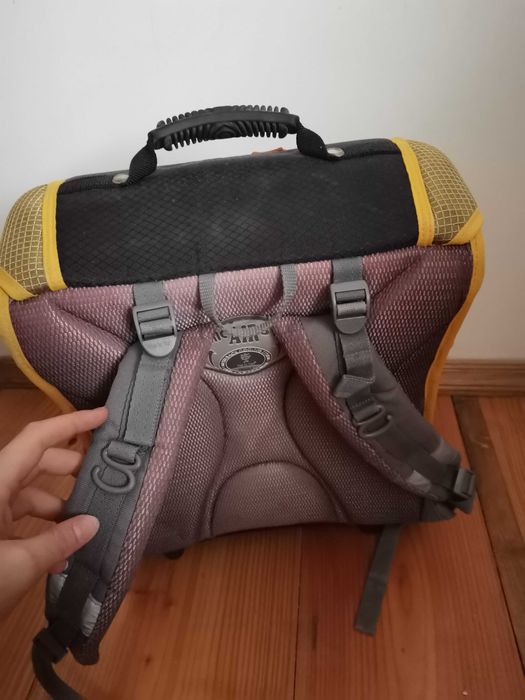 продаються РЮКЗАКИ