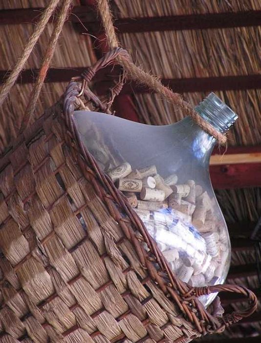 Liny, sznurki, sznury, worki JUTOWE, JUTOWA, JUTOWY