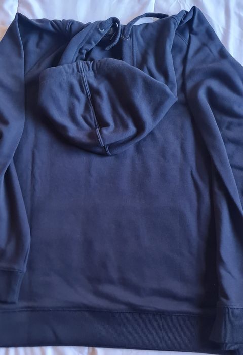 Sweatshirts camisola O'Neill
