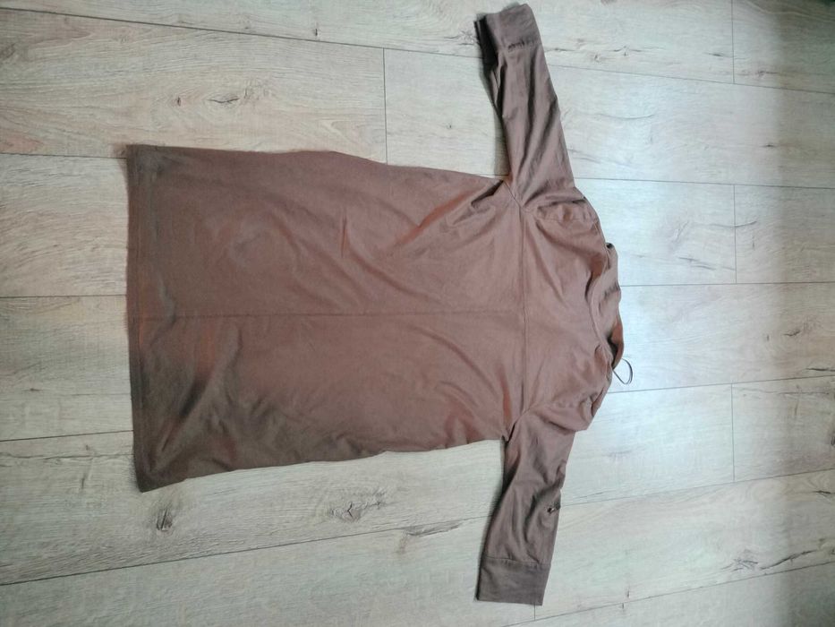 Sprzedam damską tunikę