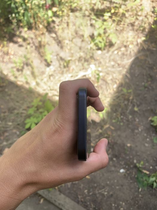 iPhone 12 128gb ідеал