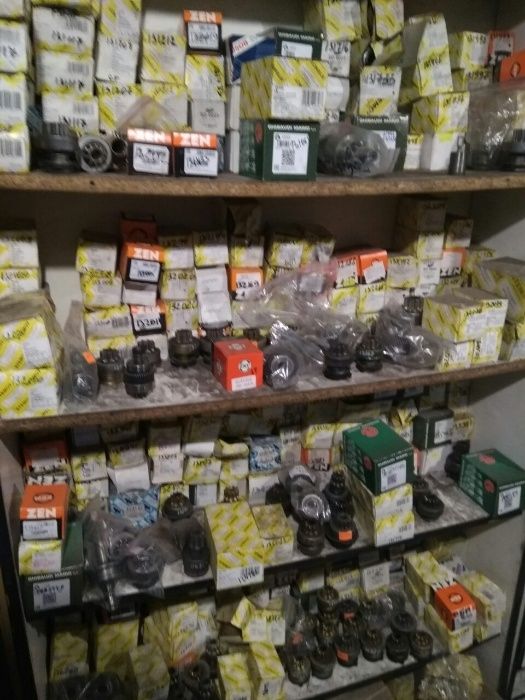 стартер Renault Trafic Master Megane  трафик виваро