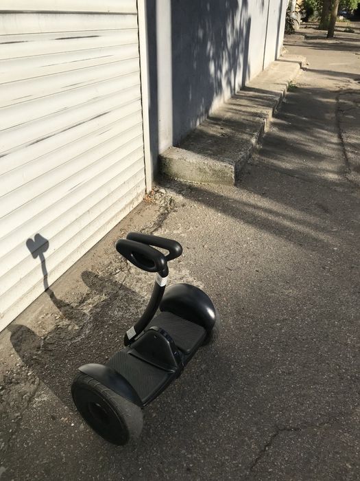 Продам гироскутер