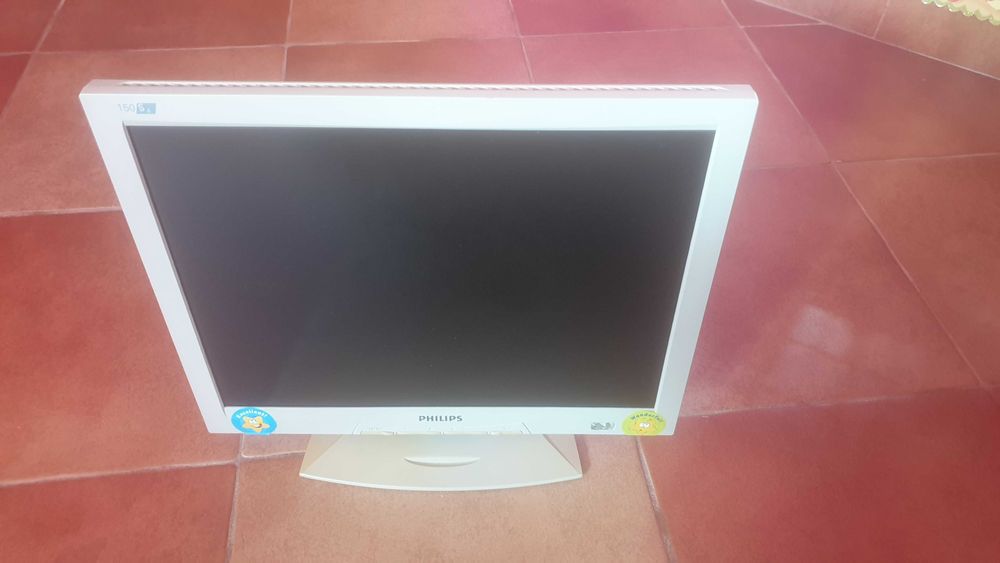 Computer monitor64551535874947122