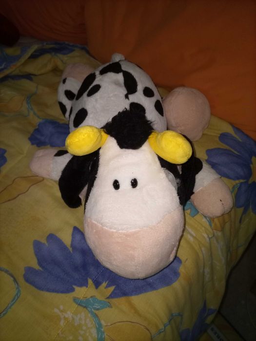 Selling plush toys of various sizes (Ad #2)64752418178434121