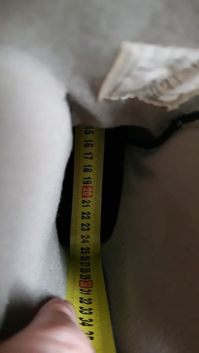 Rolki Łyżworolki Używane Sprawne r.40